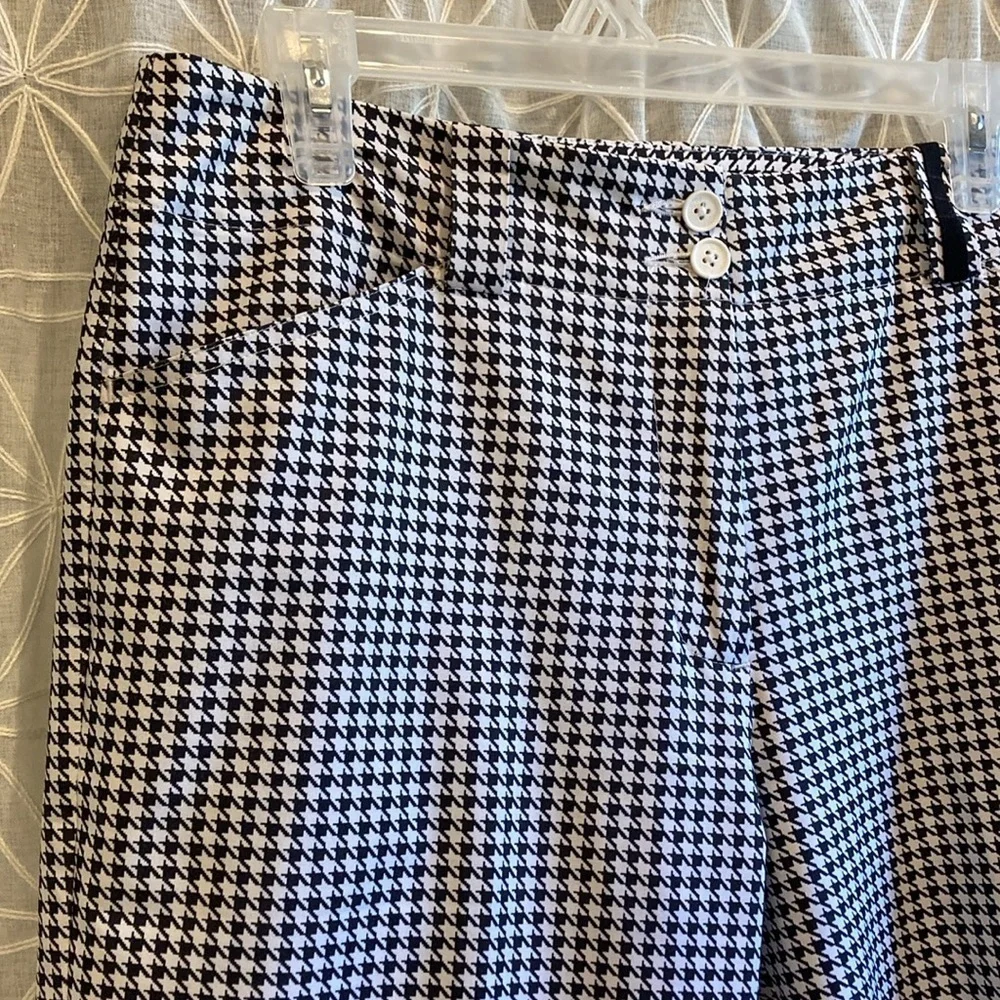 Nike Golf Shorts